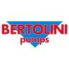 BERTOLINI