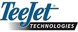 TEEJET