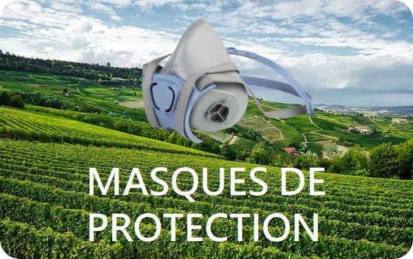 Masques